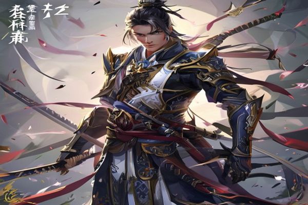 冒险岛2什么时候公测